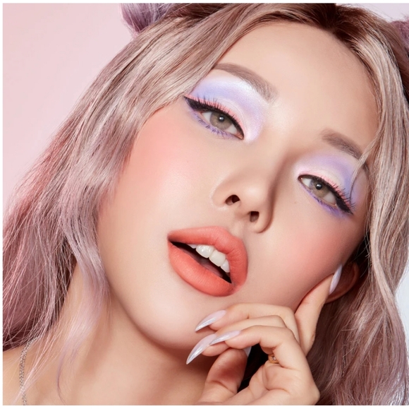 Morphe/IcyFantasy35I - Picture 9 of 13